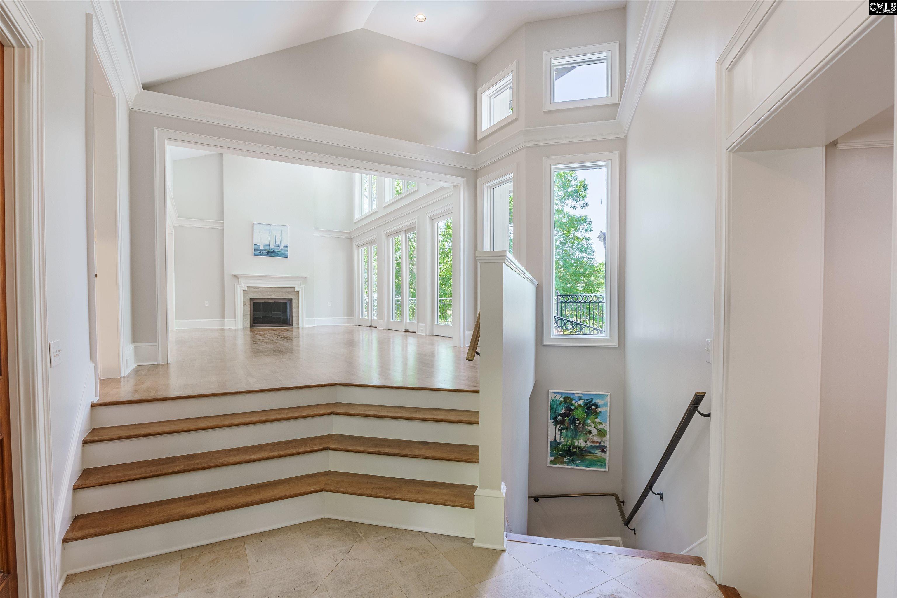 136 Rustic Manor Court Lexington, SC 29072 - Photo 19 of 57