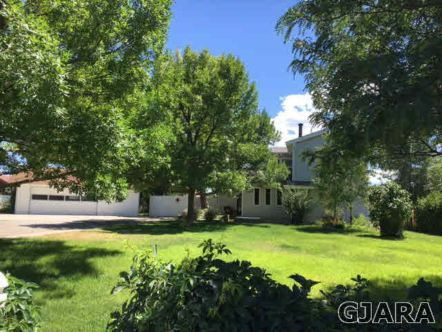2303 E Road Grand Junction, CO 81507 - Photo 1 of 9 Gallery Image 1