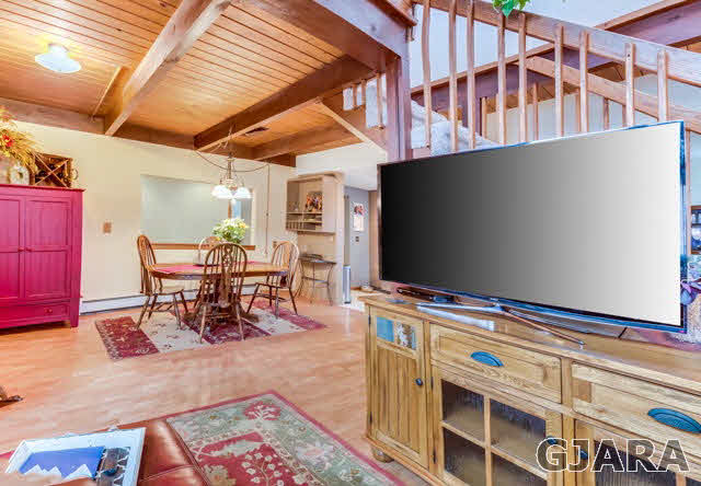 2303 E Road Grand Junction, CO 81507 - Photo 2 of 9 Gallery Image 2
