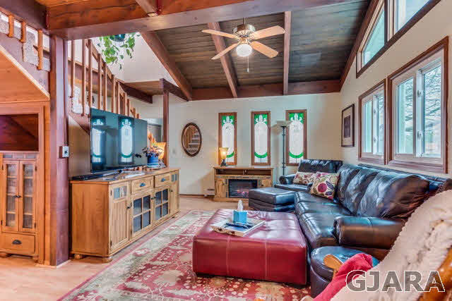 2303 E Road Grand Junction, CO 81507 - Photo 3 of 9 Gallery Image 3