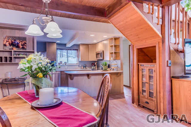 2303 E Road Grand Junction, CO 81507 - Photo 4 of 9 Gallery Image 4