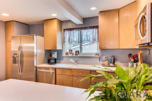 2303 E Road Grand Junction, CO 81507 - Photo 5 of 9 Gallery Image 5