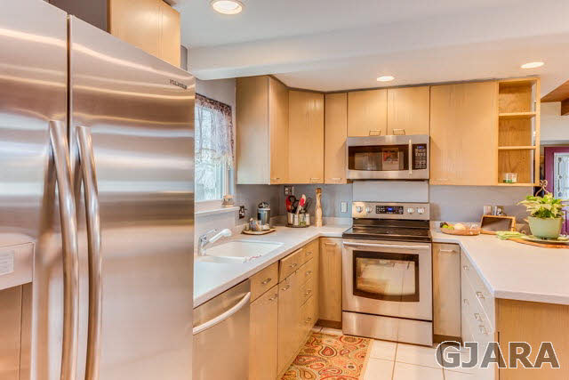 2303 E Road Grand Junction, CO 81507 - Photo 6 of 9 Gallery Image 6