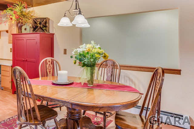 2303 E Road Grand Junction, CO 81507 - Photo 7 of 9 Gallery Image 7
