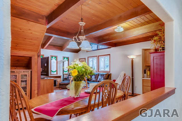 2303 E Road Grand Junction, CO 81507 - Photo 8 of 9 Gallery Image 8