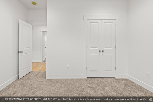 360 West 430th North Monroe, UT 84754 - Photo 20 of 21