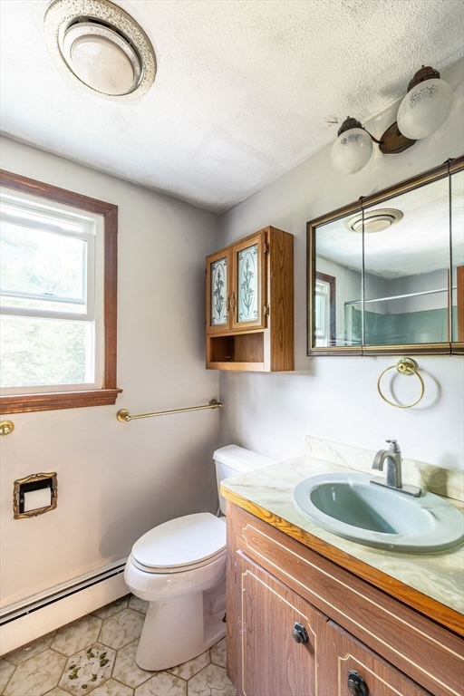 148 South Street Reading, MA 01867 - Photo 32 of 42