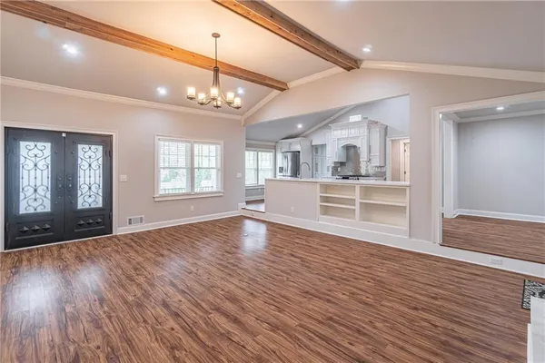 $3,200 | 194 Melanie Lane, Woodstock, GA 30188