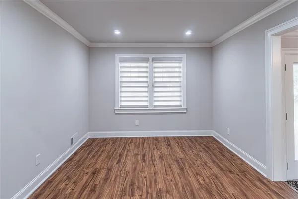 $3,200 | 194 Melanie Lane, Woodstock, GA 30188