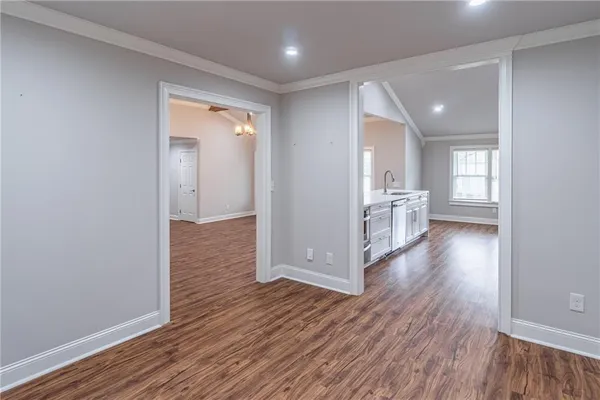 $3,200 | 194 Melanie Lane, Woodstock, GA 30188