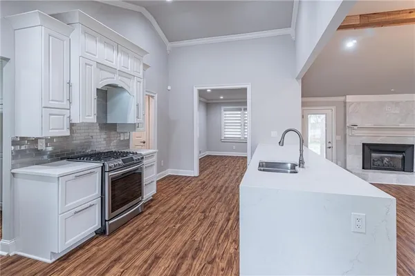 $3,200 | 194 Melanie Lane, Woodstock, GA 30188