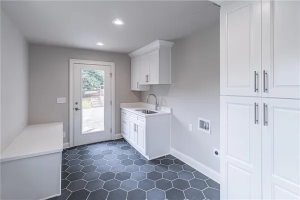 $3,200 | 194 Melanie Lane, Woodstock, GA 30188