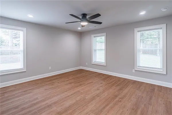 $3,200 | 194 Melanie Lane, Woodstock, GA 30188