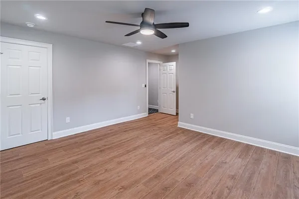 $3,200 | 194 Melanie Lane, Woodstock, GA 30188