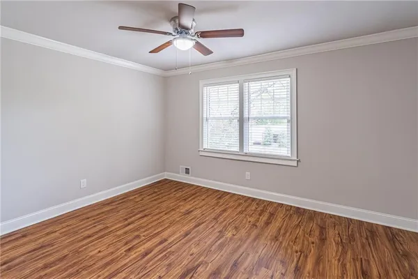 $3,200 | 194 Melanie Lane, Woodstock, GA 30188