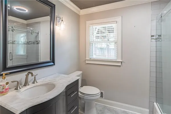 $3,200 | 194 Melanie Lane, Woodstock, GA 30188