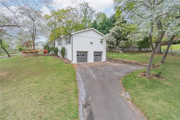 $3,200 | 194 Melanie Lane, Woodstock, GA 30188