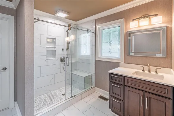 $3,200 | 194 Melanie Lane, Woodstock, GA 30188