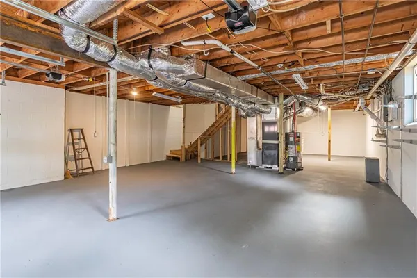 $3,200 | 194 Melanie Lane, Woodstock, GA 30188