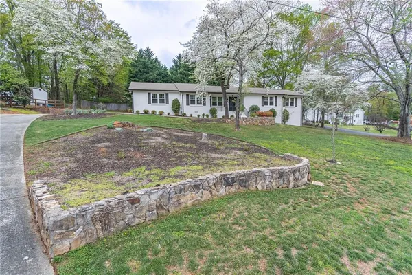 $3,200 | 194 Melanie Lane, Woodstock, GA 30188