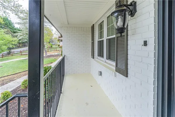 $3,200 | 194 Melanie Lane, Woodstock, GA 30188