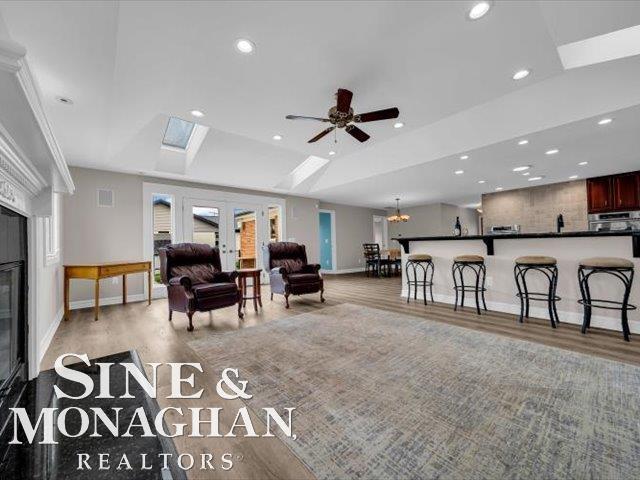 7213 Cardinal Road Algonac, MI 48001 - Photo 17 of 51 50175331-a5ae7662-3594-4427-ad39-292f12ccd09c.JPG