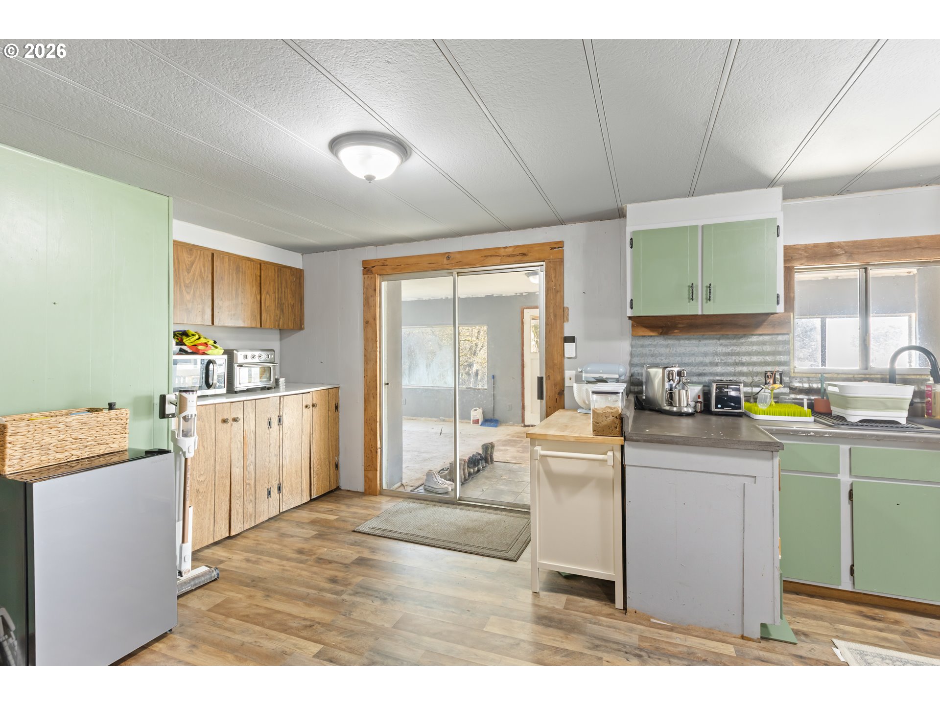 3197 Bilger Creek Road Myrtle Creek, OR 97457 - Photo 13 of 48