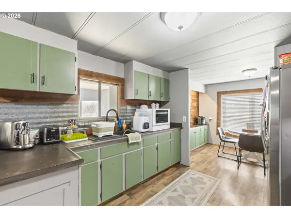 $320,000 | 3197 Bilger Creek Road, Myrtle Creek, OR 97457