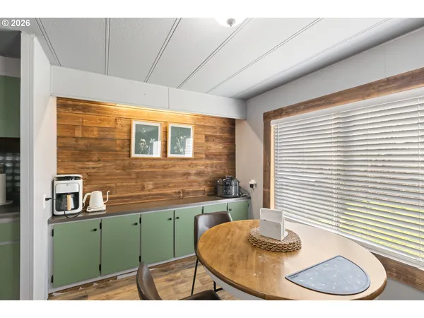 $320,000 | 3197 Bilger Creek Road, Myrtle Creek, OR 97457