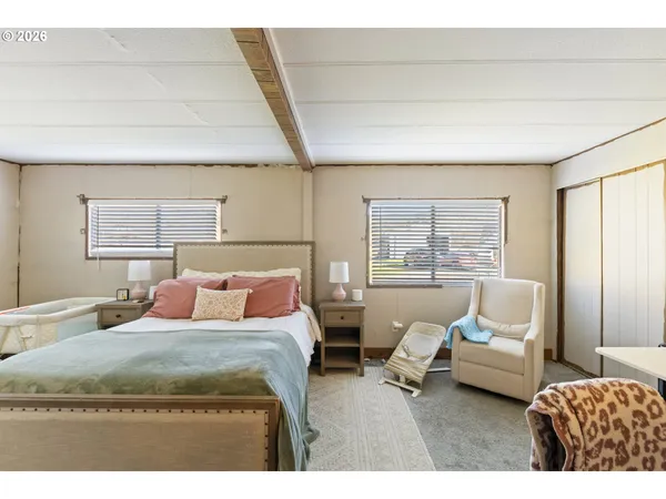 $320,000 | 3197 Bilger Creek Road, Myrtle Creek, OR 97457