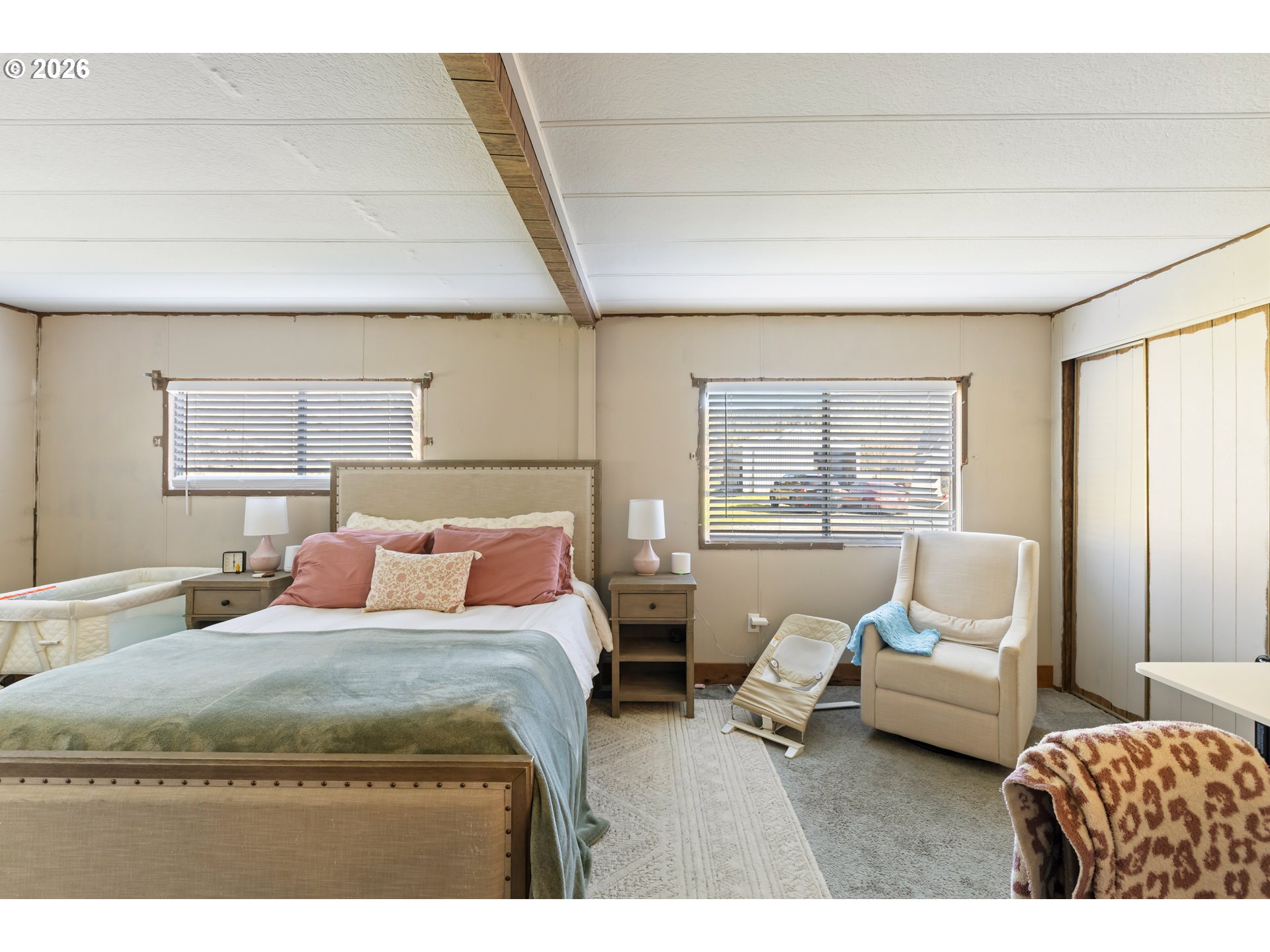 3197 Bilger Creek Road Myrtle Creek, OR 97457 - Photo 20 of 48