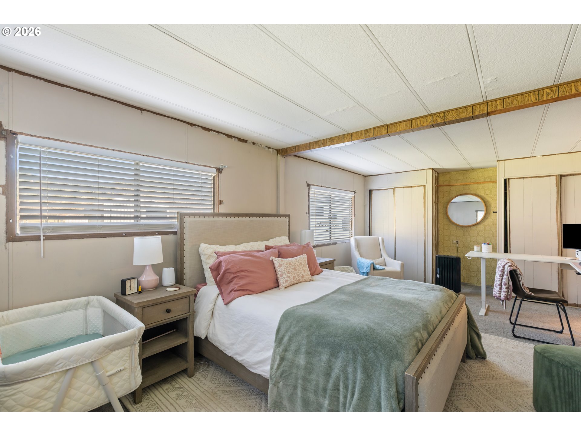 3197 Bilger Creek Road Myrtle Creek, OR 97457 - Photo 21 of 48