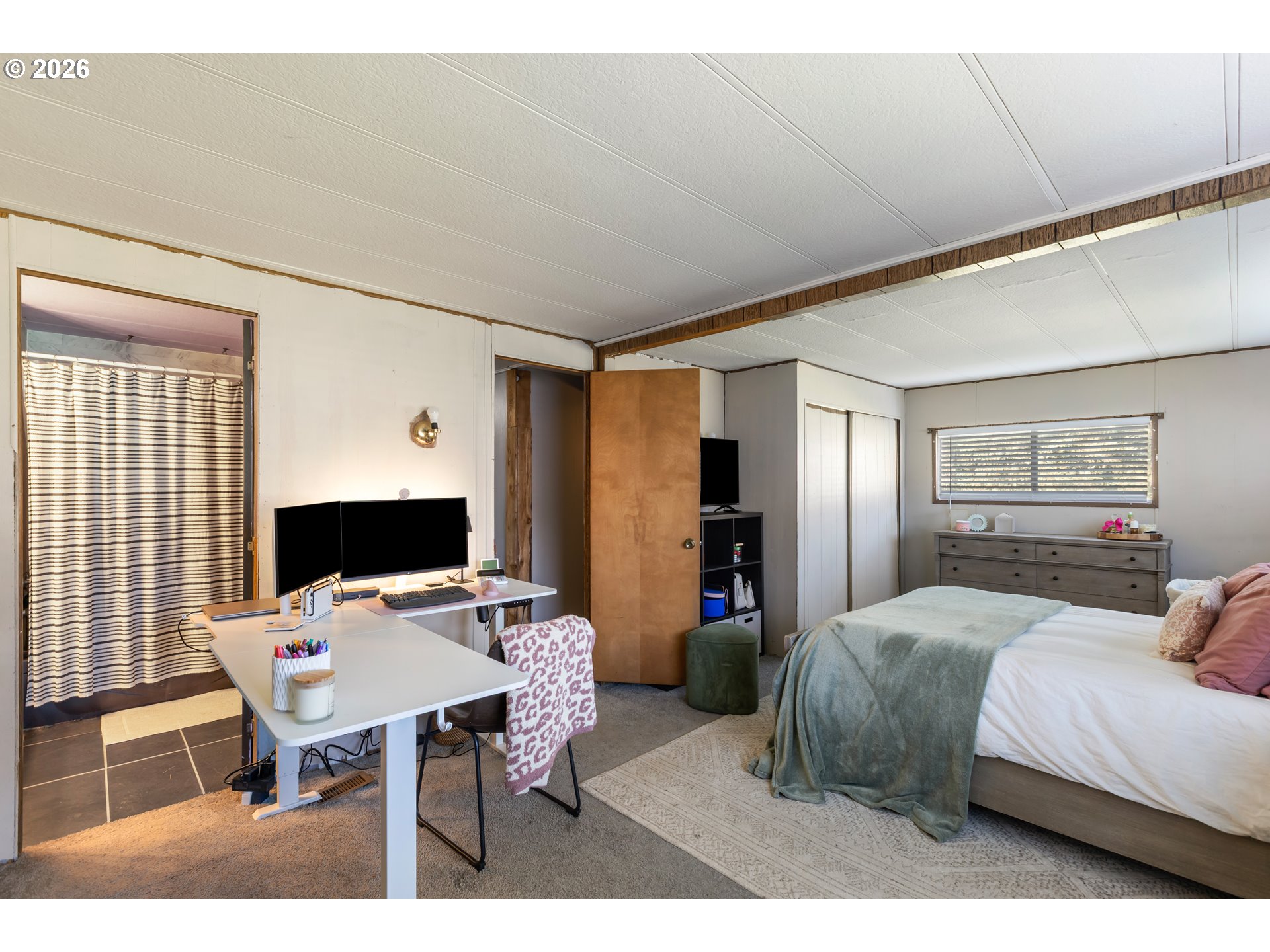 3197 Bilger Creek Road Myrtle Creek, OR 97457 - Photo 23 of 48