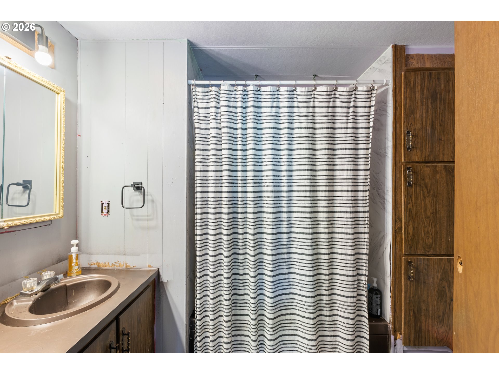 3197 Bilger Creek Road Myrtle Creek, OR 97457 - Photo 24 of 48