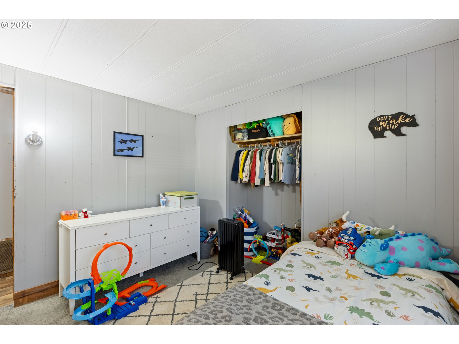 3197 Bilger Creek Road Myrtle Creek, OR 97457 - Photo 25 of 48