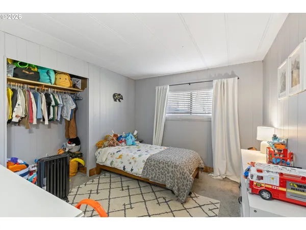 $320,000 | 3197 Bilger Creek Road, Myrtle Creek, OR 97457