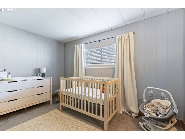 $320,000 | 3197 Bilger Creek Road, Myrtle Creek, OR 97457