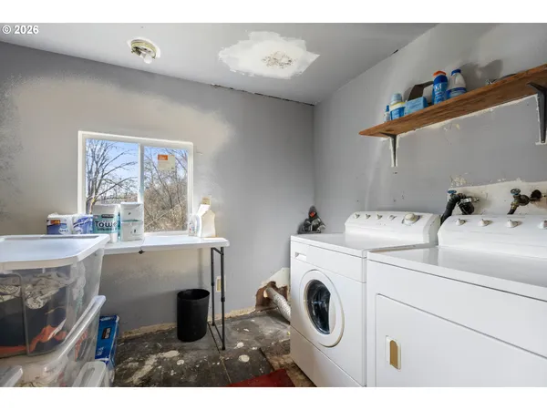 $320,000 | 3197 Bilger Creek Road, Myrtle Creek, OR 97457