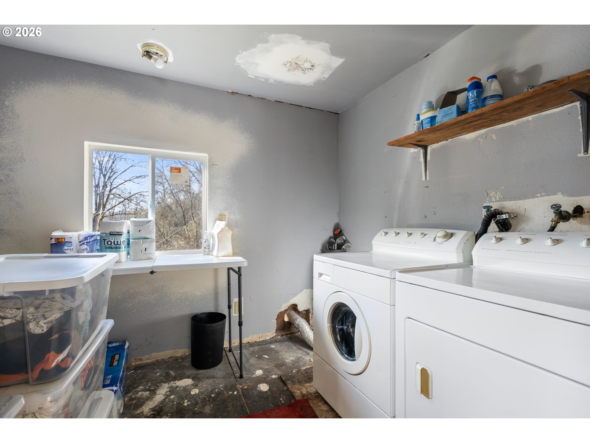 3197 Bilger Creek Road Myrtle Creek, OR 97457 - Photo 31 of 48