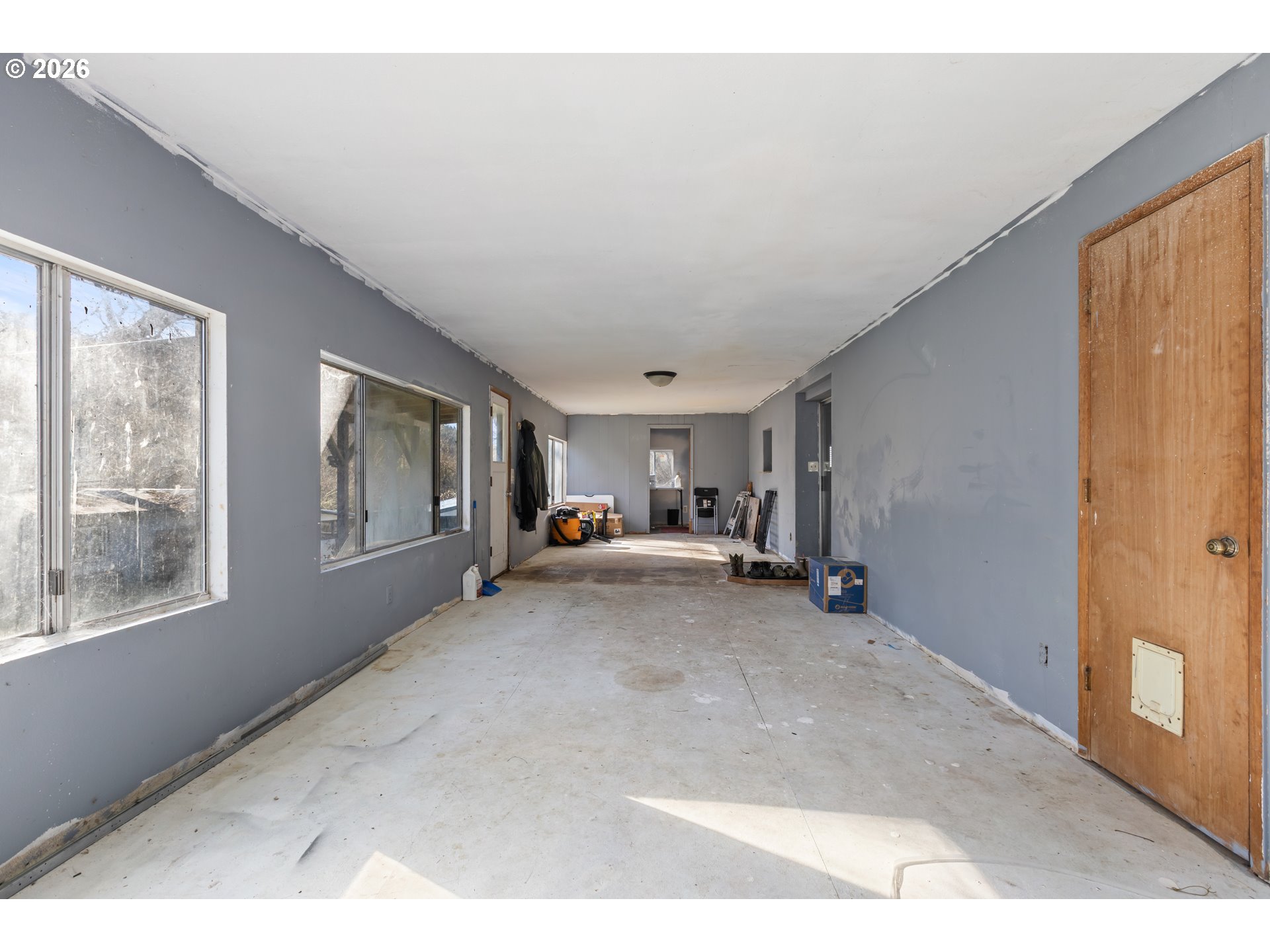 3197 Bilger Creek Road Myrtle Creek, OR 97457 - Photo 32 of 48