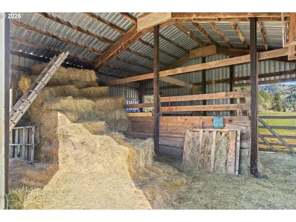 $320,000 | 3197 Bilger Creek Road, Myrtle Creek, OR 97457