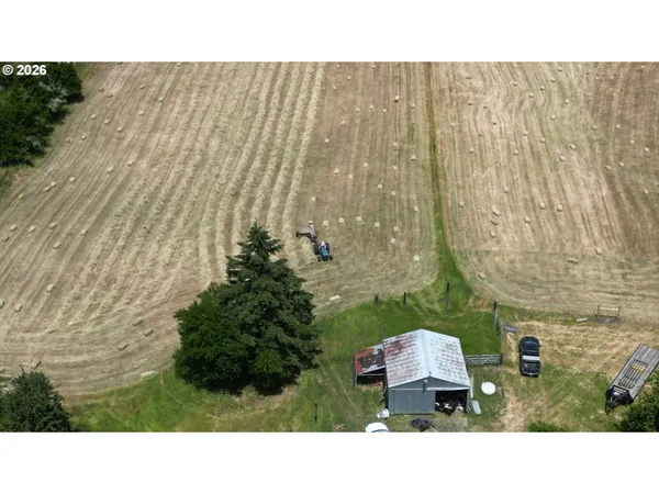 $320,000 | 3197 Bilger Creek Road, Myrtle Creek, OR 97457