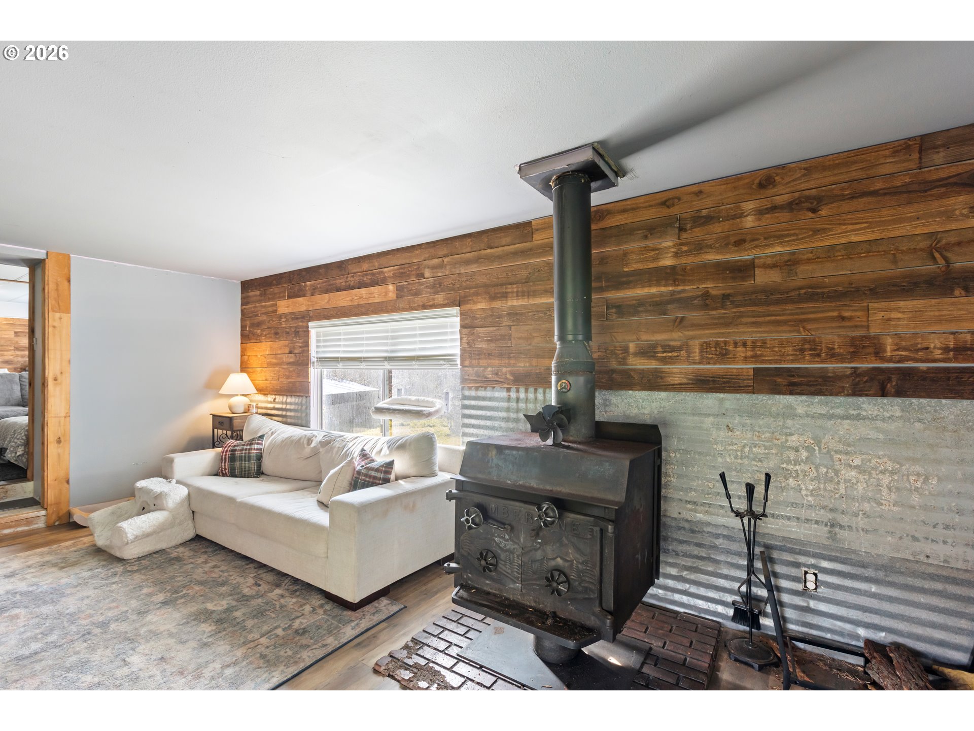 3197 Bilger Creek Road Myrtle Creek, OR 97457 - Photo 7 of 48