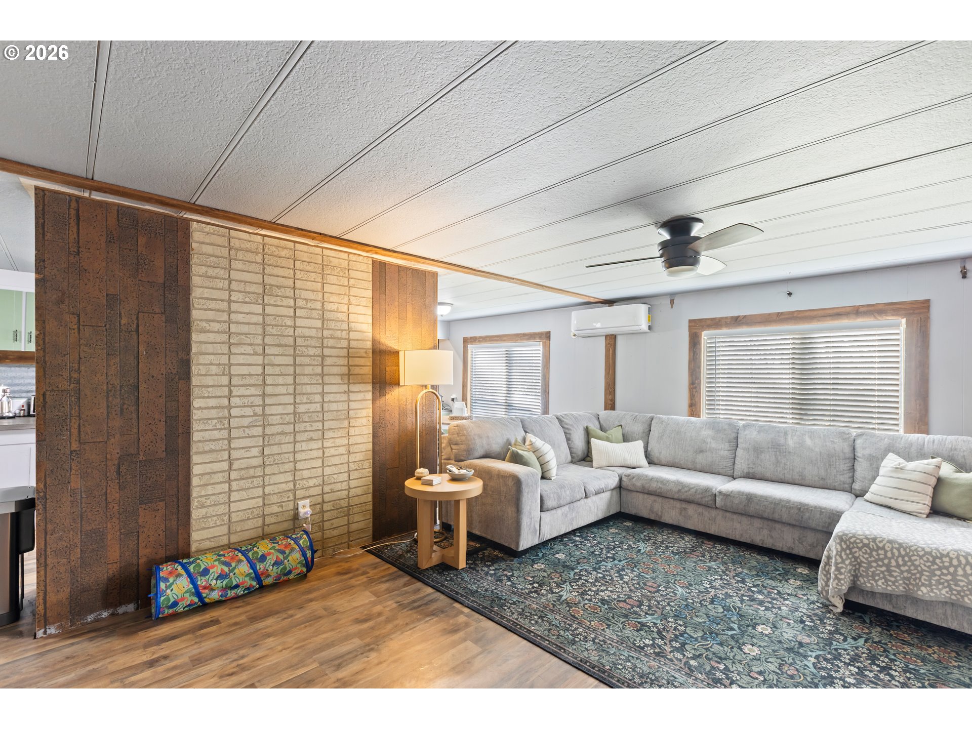 3197 Bilger Creek Road Myrtle Creek, OR 97457 - Photo 9 of 48