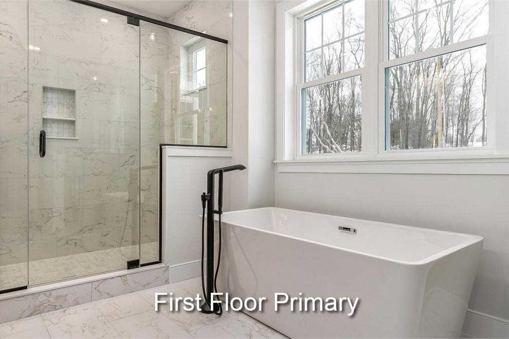 1 Windsong Place Stratham, NH 03885 - Photo 18 of 37