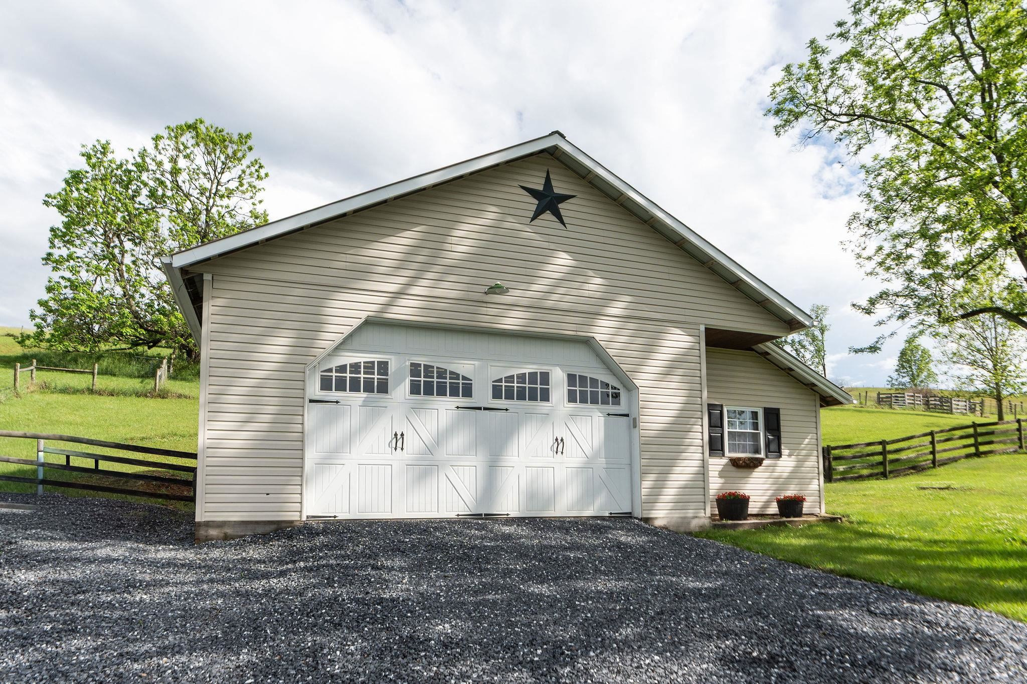 440 Galena Road Staunton, VA 24401 - Photo 40 of 75