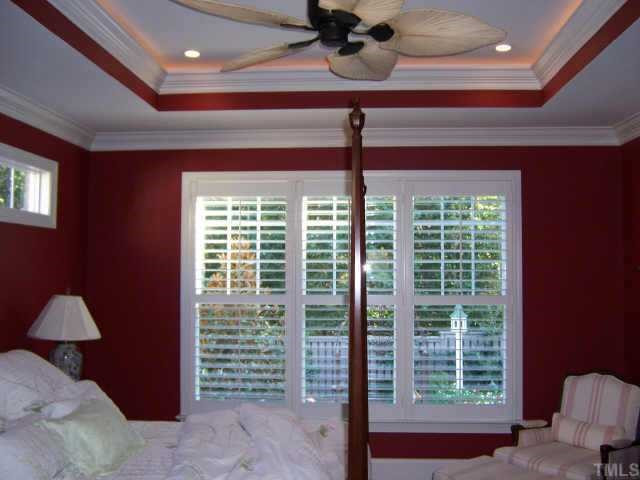 1813 Torrington Street Raleigh, NC 27615 - Photo 4 of 10 Other