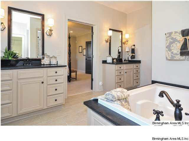 2536 Montauk Road, Unit 125 Birmingham, AL 35226 - Photo 12 of 17