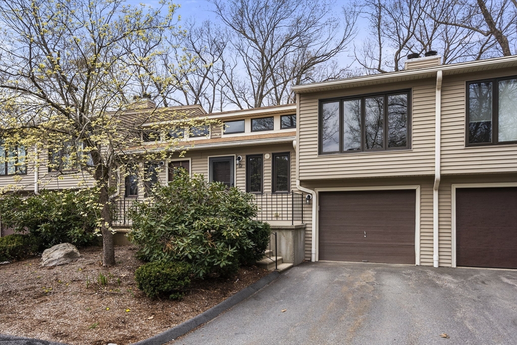 62 Nottingham Road, Unit 62 Grafton, MA 01519 - Photo 1 of 24 Gallery Image 1
