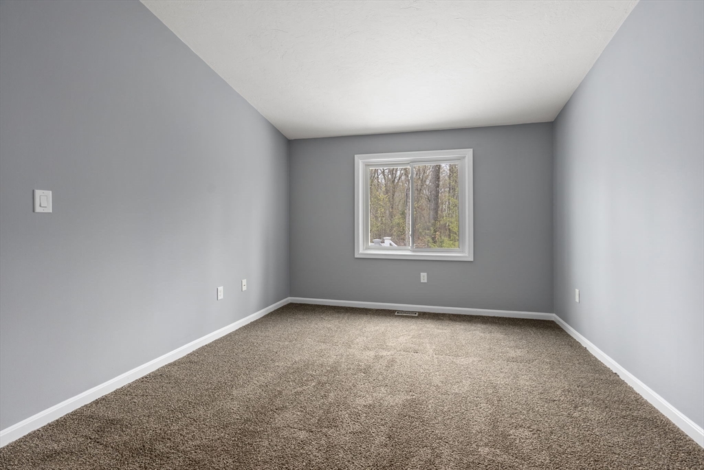 62 Nottingham Road, Unit 62 Grafton, MA 01519 - Photo 11 of 24 Gallery Image 11
